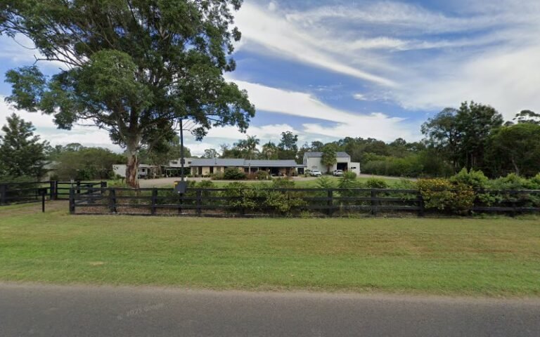Castlereagh Dog Grooming and Boarding - listing photo