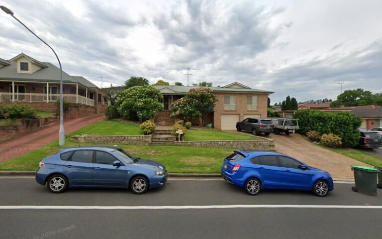 Dog Grooming Mentorship Australia - listing photo