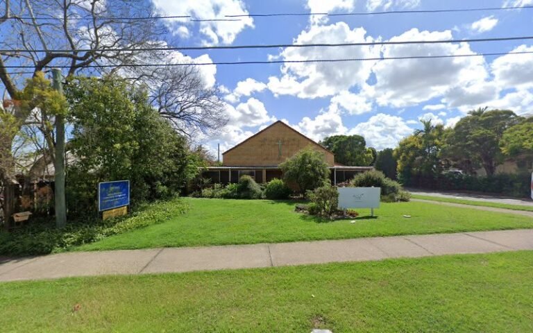 Showzer Dog Wash – North Booval - listing photo