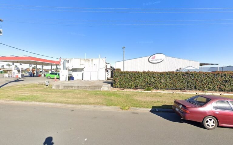 Dog Wash - listing photo
