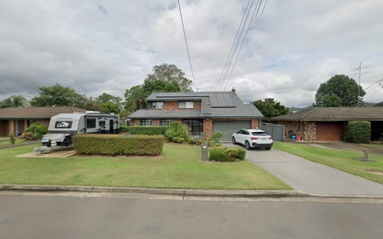 James’ Mobile Pet Grooming & Hydobath Emu Plains – Emu Heights - listing photo