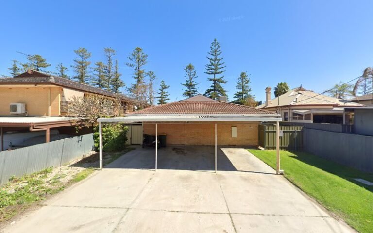 Jim’s Dog Wash Glenelg - listing photo