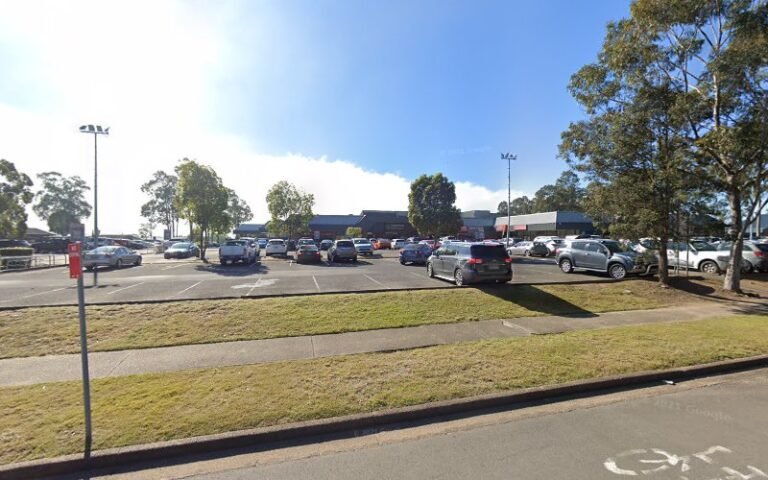 Blue Wheelers Thornton - listing photo