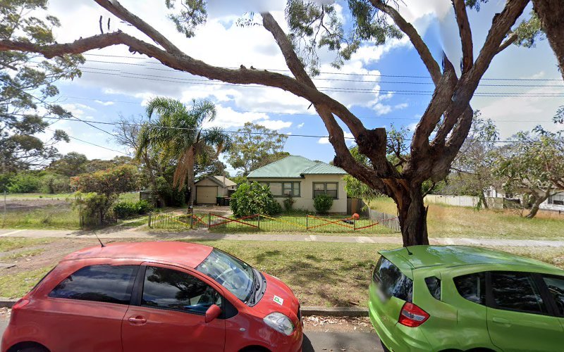 Rub-A-Dub Dog - Dog groomer in Gymea