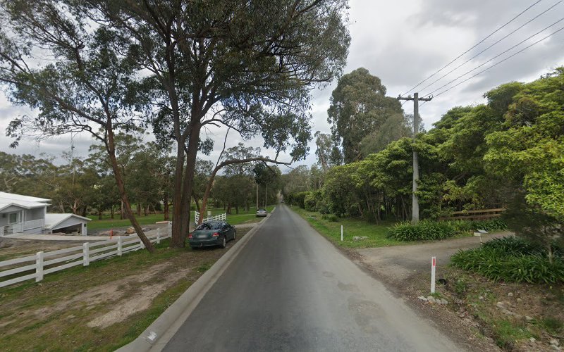 The Groom Room – Bunyip - Dog groomer in Bunyip