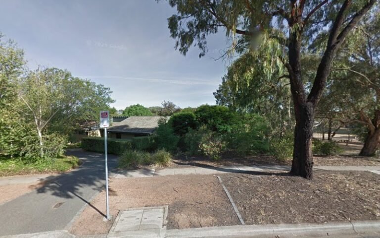 House of Dog - listing photo