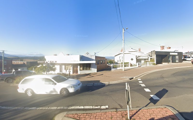 Biscuit & Bumble - Dog groomer in Deloraine