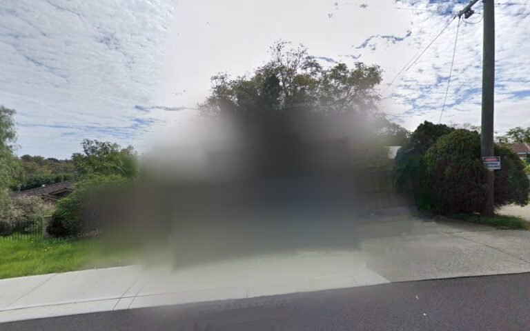 Jim’s Dog Wash Baldivis North - listing photo