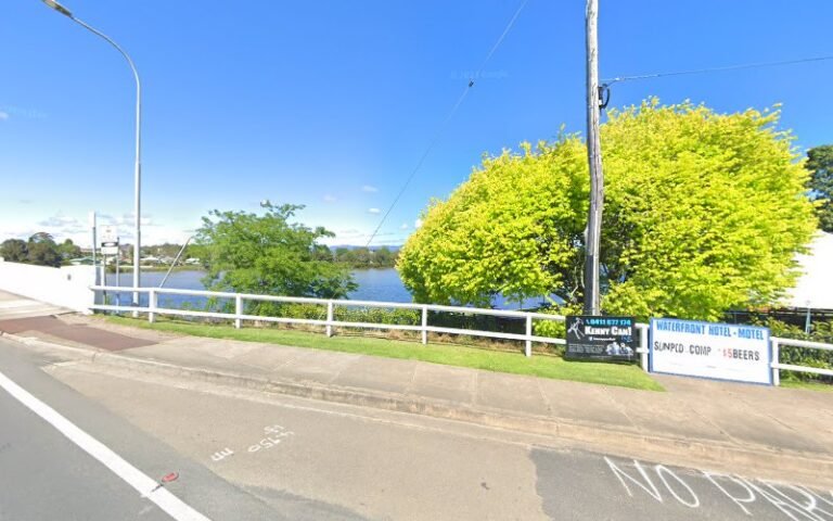 Jim’s Dog Wash Batemans Bay - listing photo