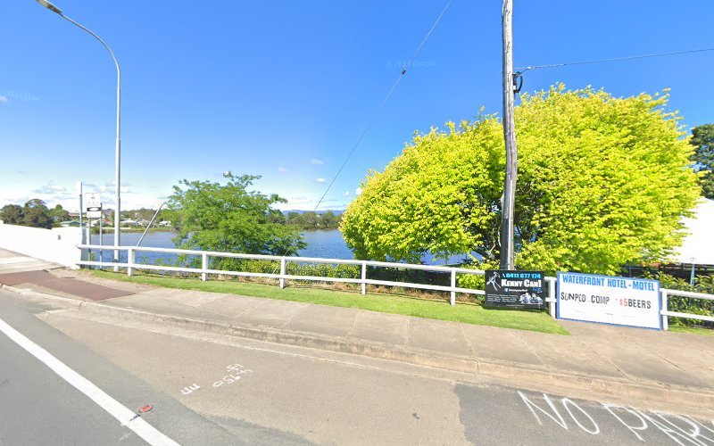 Jim’s Dog Wash Batemans Bay - Dog groomer in Moruya