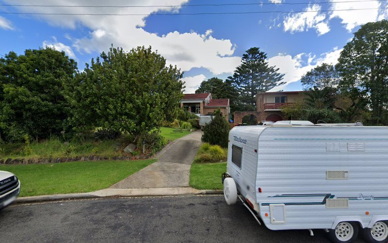 Splash Dog Grooming - Dog groomer in Moruya Heads