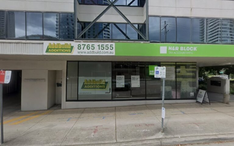 Pethut Mobile Grooming Salon - listing photo