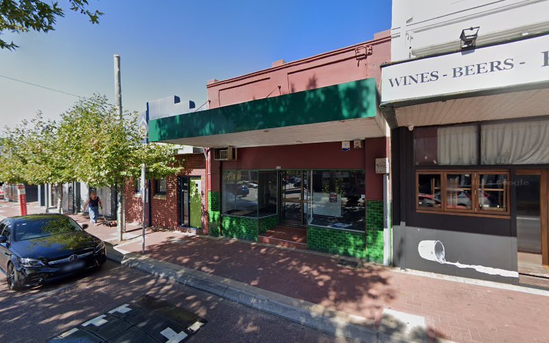 Gentle Paws Dog Grooming - Dog groomer in North Perth