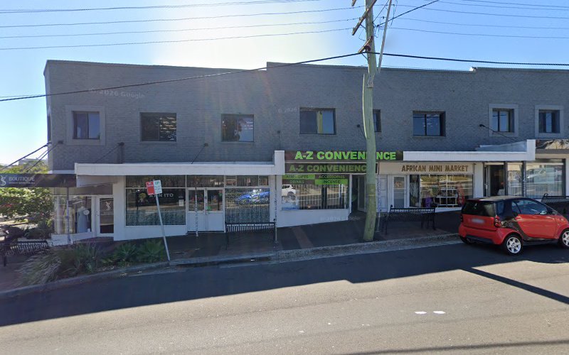 Dee Dog Grooming - Dog groomer in Cringila