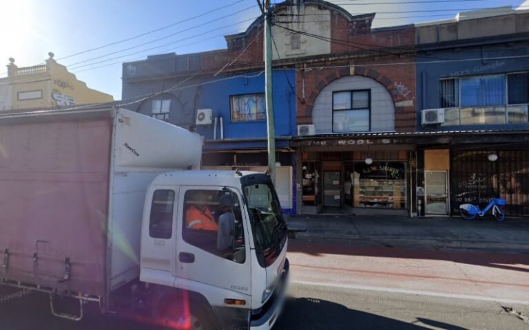 Dog Haus - listing photo