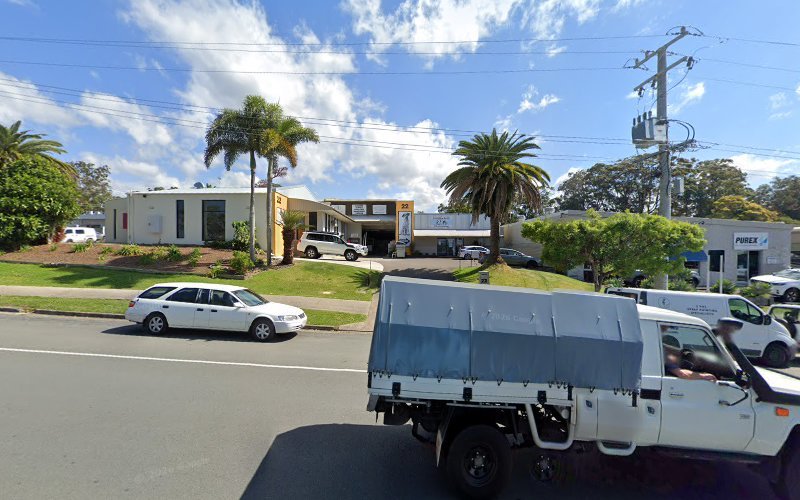 Dog Grooming Noosa - Dog groomer in Noosaville