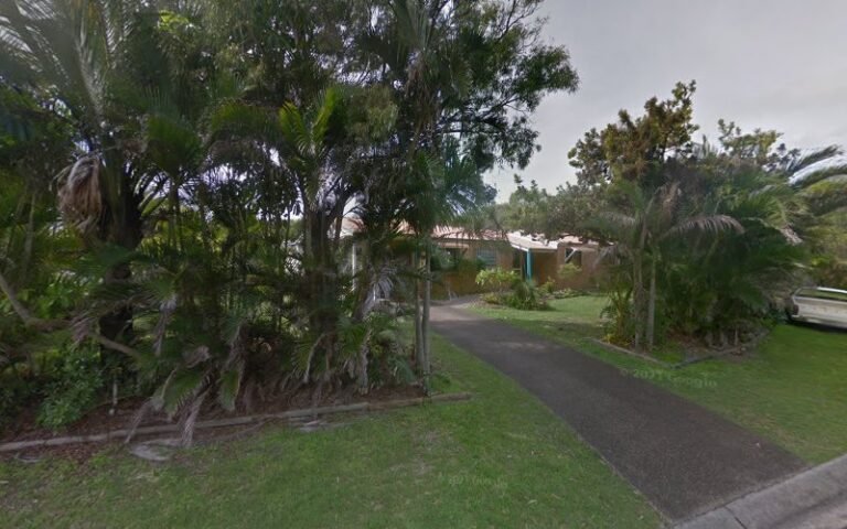 Beachside Dog Grooming Noosa - listing photo