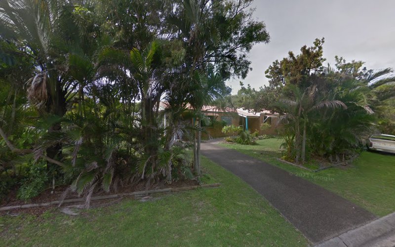 Beachside Dog Grooming Noosa - Dog groomer in Marcus Beach