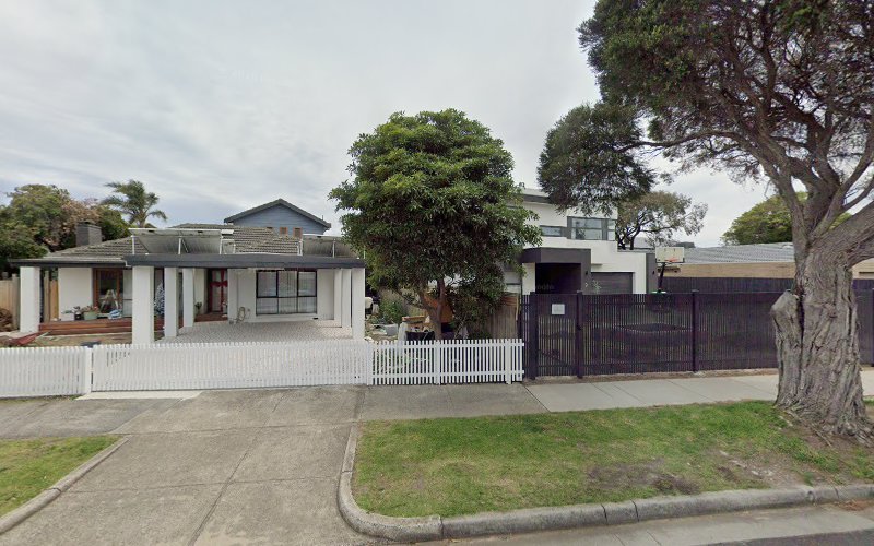 Barkalicious Dog Grooming - Dog groomer in Aspendale