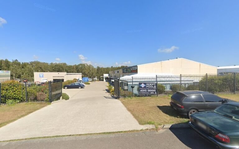 Port Stephens Petz Palace - listing photo