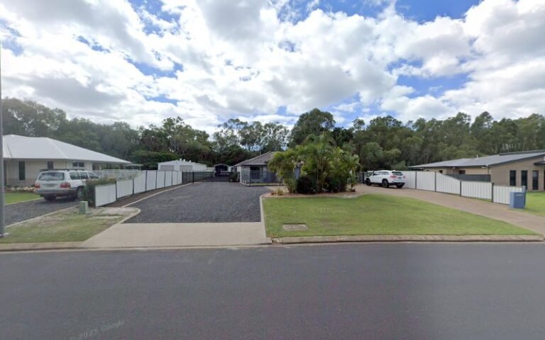 Mum’s Hydrobath - listing photo