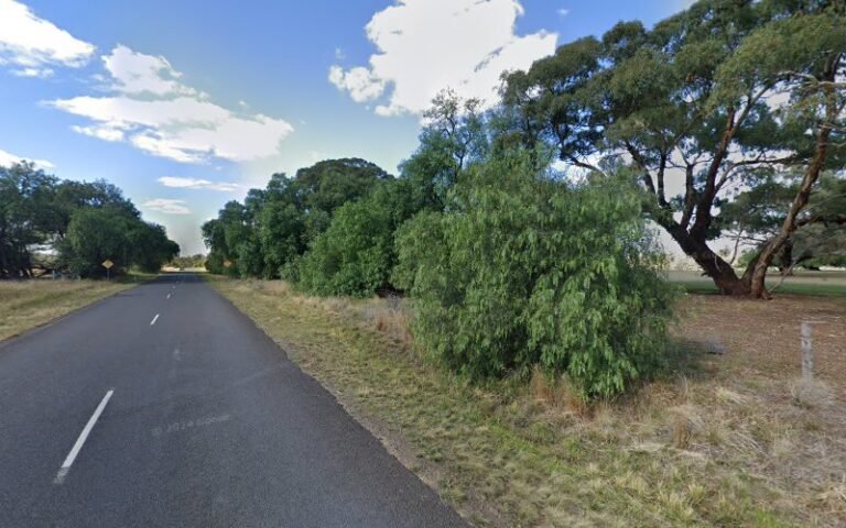 Blue Wheelers Epsom - listing photo