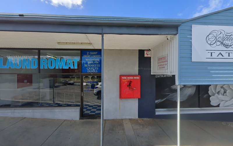 Mojo’s Grooming - Dog groomer in Morphett Vale