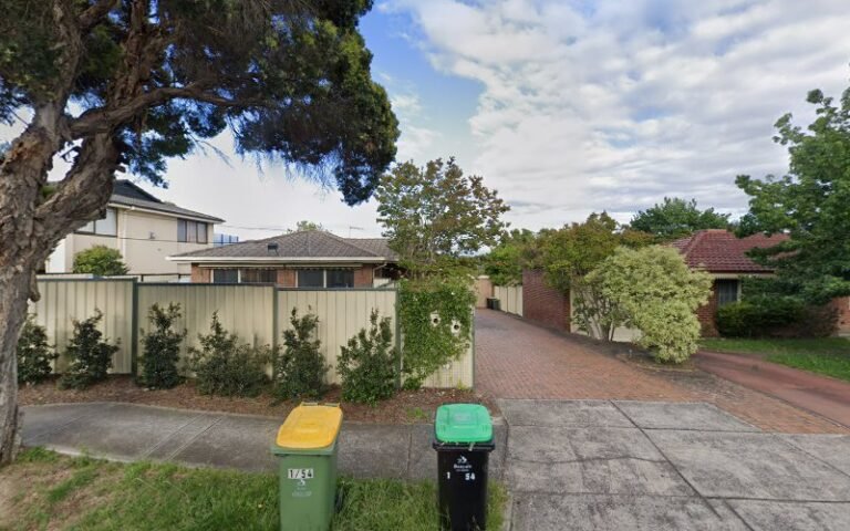 Anikask9s - listing photo