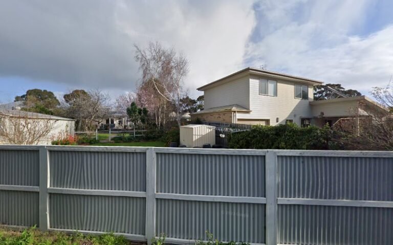 Wonthaggi Dog Grooming - listing photo