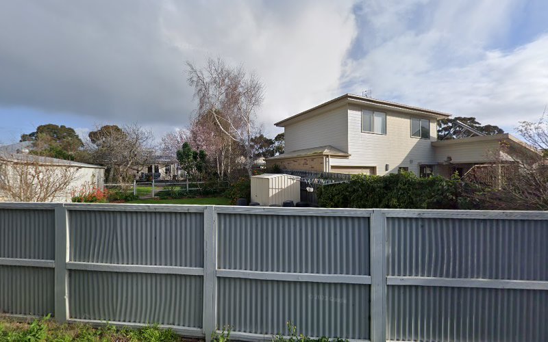 Wonthaggi Dog Grooming - Dog groomer in Wonthaggi
