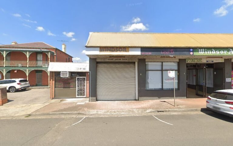 Windsor Dog Grooming Salon - listing photo