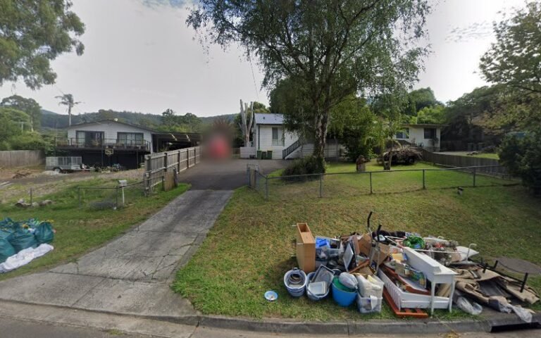 Jim’s Dog Wash Millgrove - listing photo