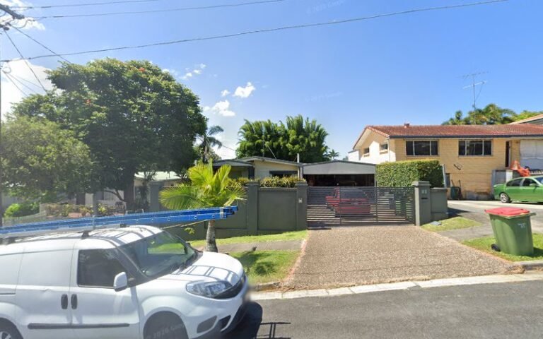 Arthur’s House – Dog Grooming - listing photo