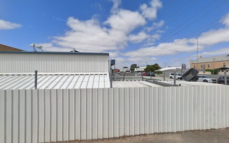 K9000 Dog Wash - listing photo