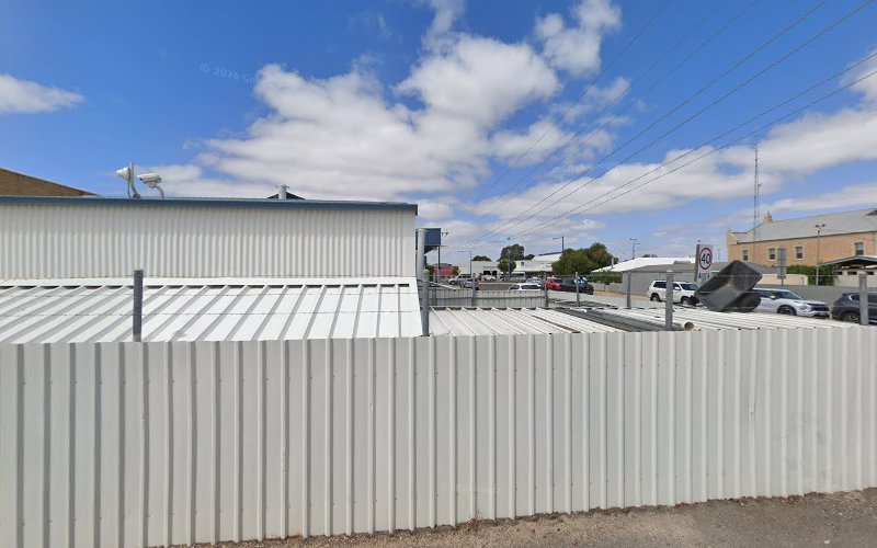 K9000 Dog Wash - Dog groomer in Kadina