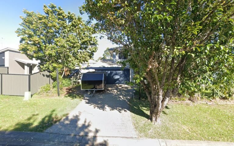 Gold Coast Mobile Dog Services - listing photo