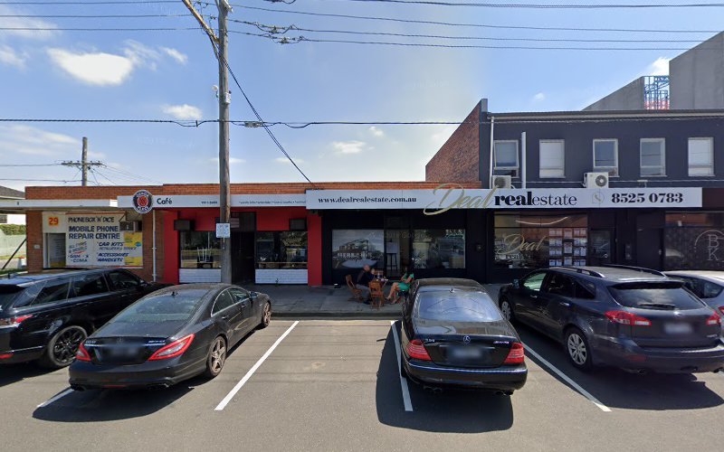A To Z Pet Grooming - Dog groomer in Moorabbin