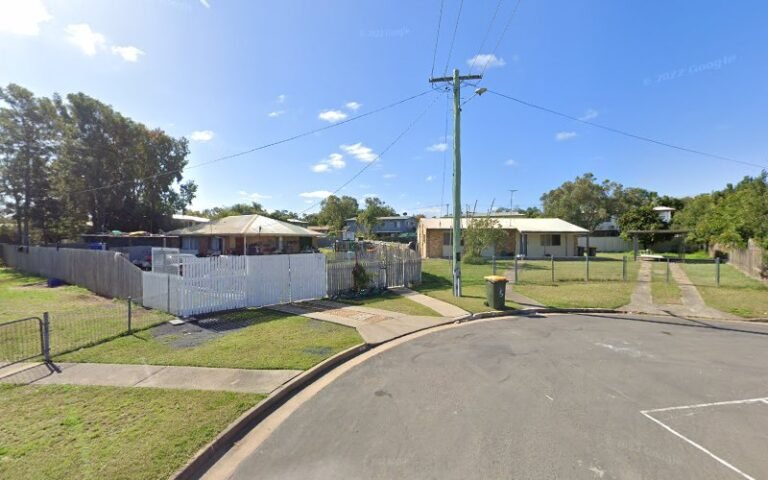 Jim’s Dog Wash Rockhampton - listing photo