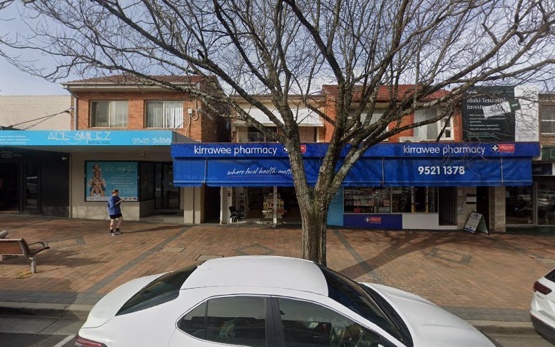 The Shire pet grooming Salon - Dog groomer in Kirrawee