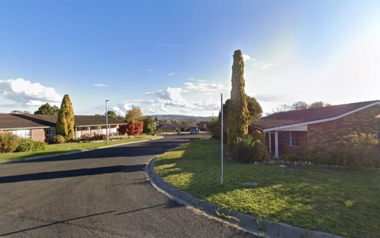 Bathurst Pet Salon