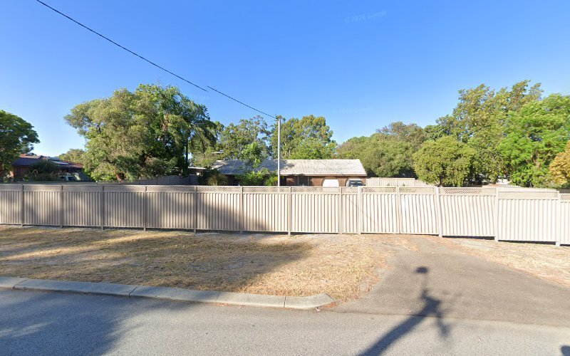 Snips & Snoozes - Dog groomer in Canning Vale