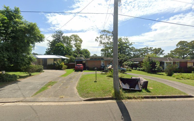Jim’s Dog Wash North Nowra - Dog groomer in Nowra