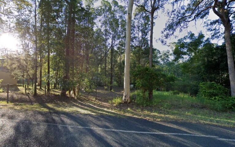 Deb’s Grooming Shed - listing photo