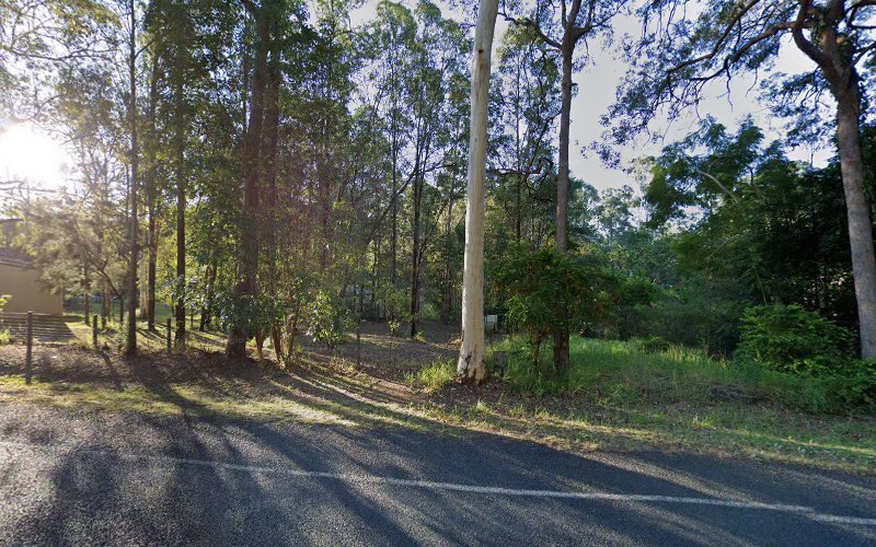 Deb’s Grooming Shed - Dog groomer in Wamuran