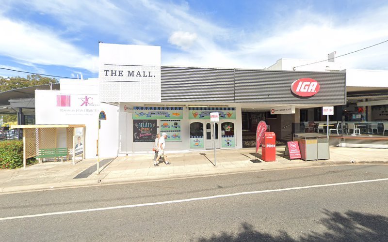 Blue Wheelers Manly - Dog groomer in Manly