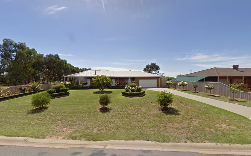 Little Paws & Big Paws Grooming Nagambie - Dog groomer in Nagambie