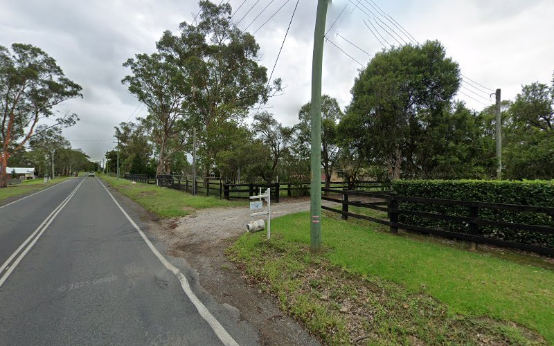 Fee’s pet grooming - Dog groomer in Kenthurst
