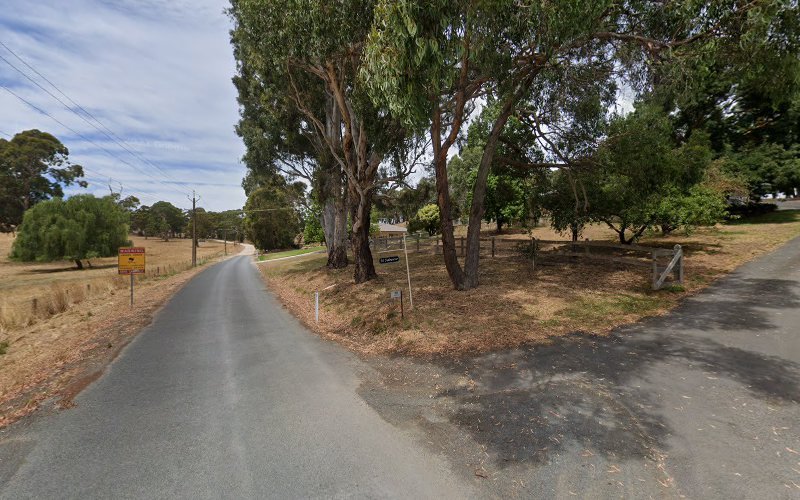 Adelaide Hills Dog Grooming - Dog groomer in Hahndorf