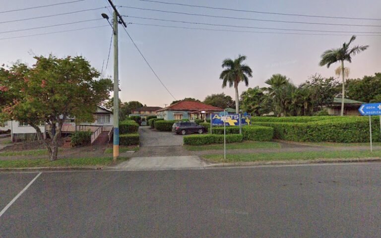 A Plus Vets Pty Ltd - listing photo