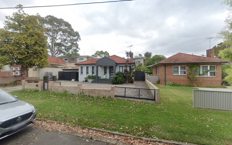 Jim’s Dog Wash Kingsgrove - Dog groomer in Kingsgrove
